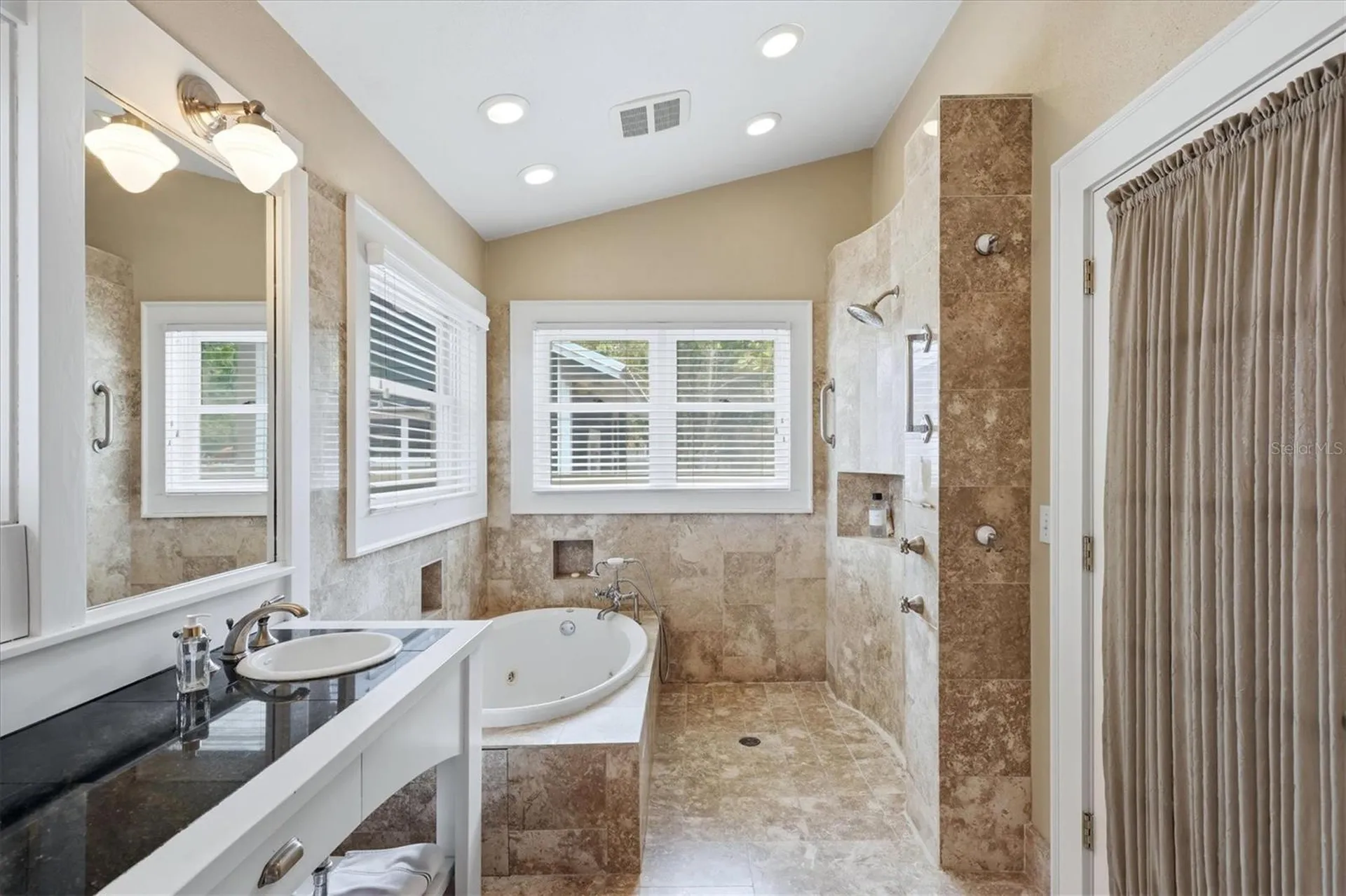 1828 Grove Street Sarasota FL 34239