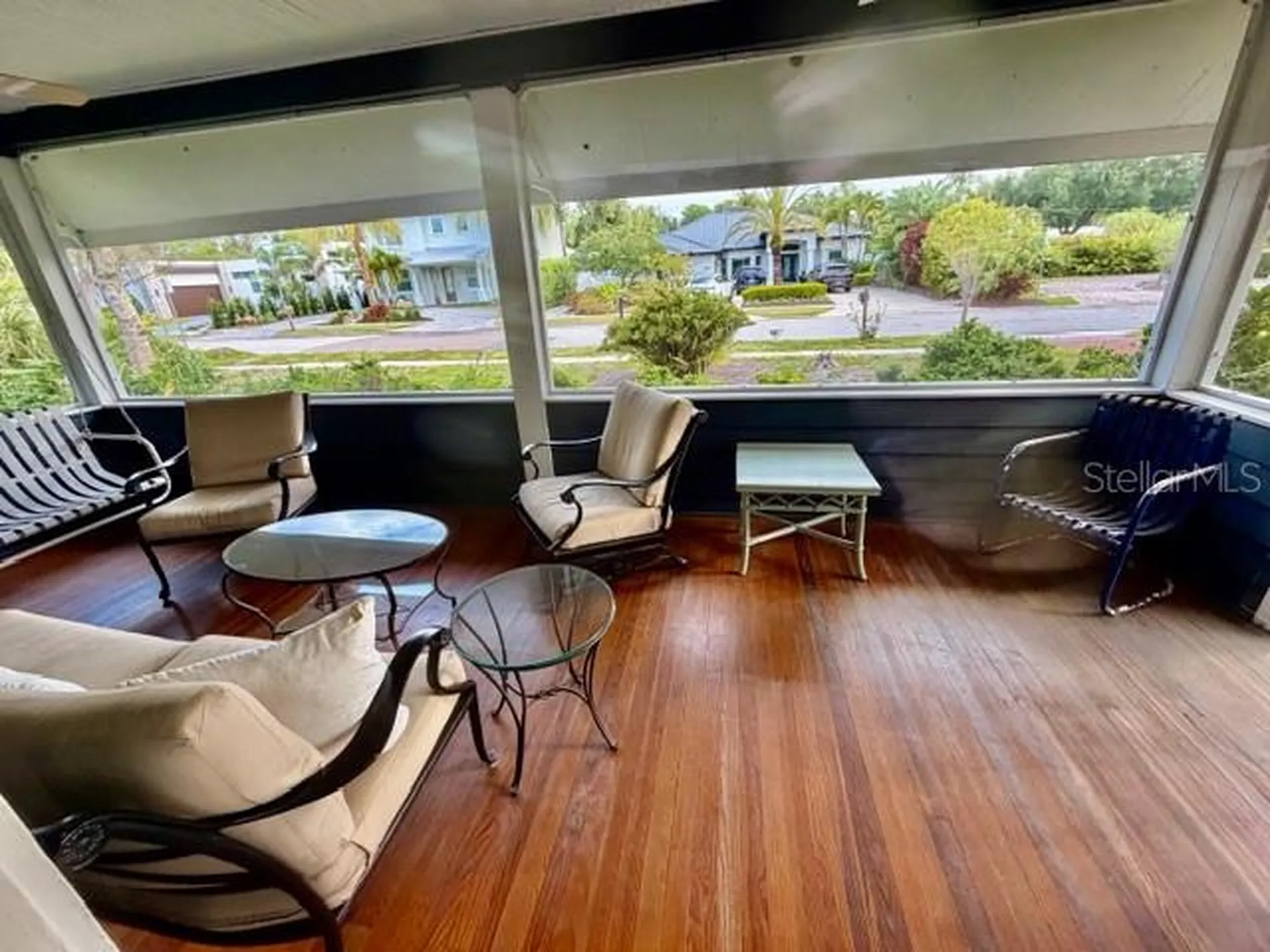 1828 Grove Street Sarasota FL 34239