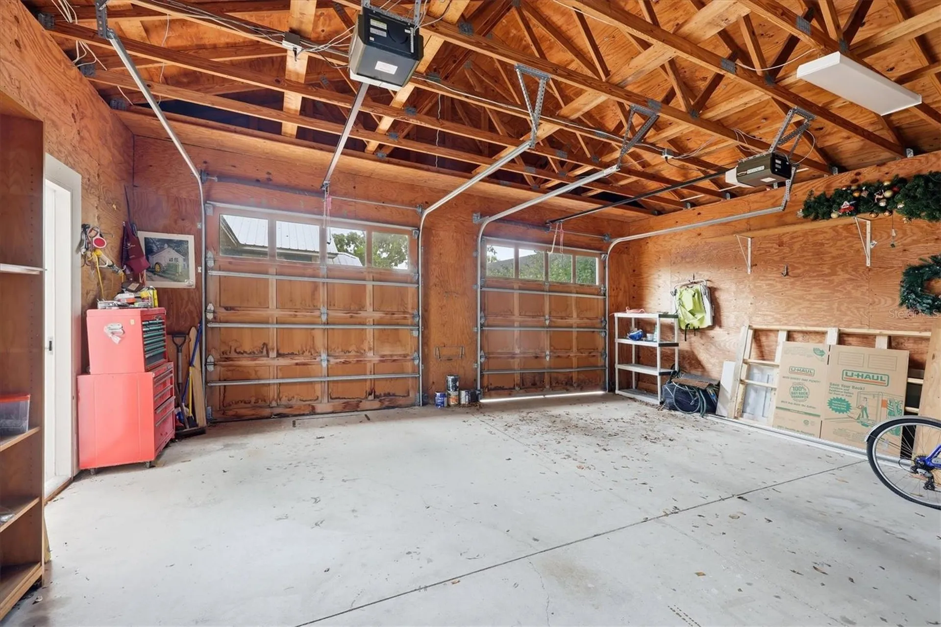 1828 Grove Street Sarasota FL 34239
