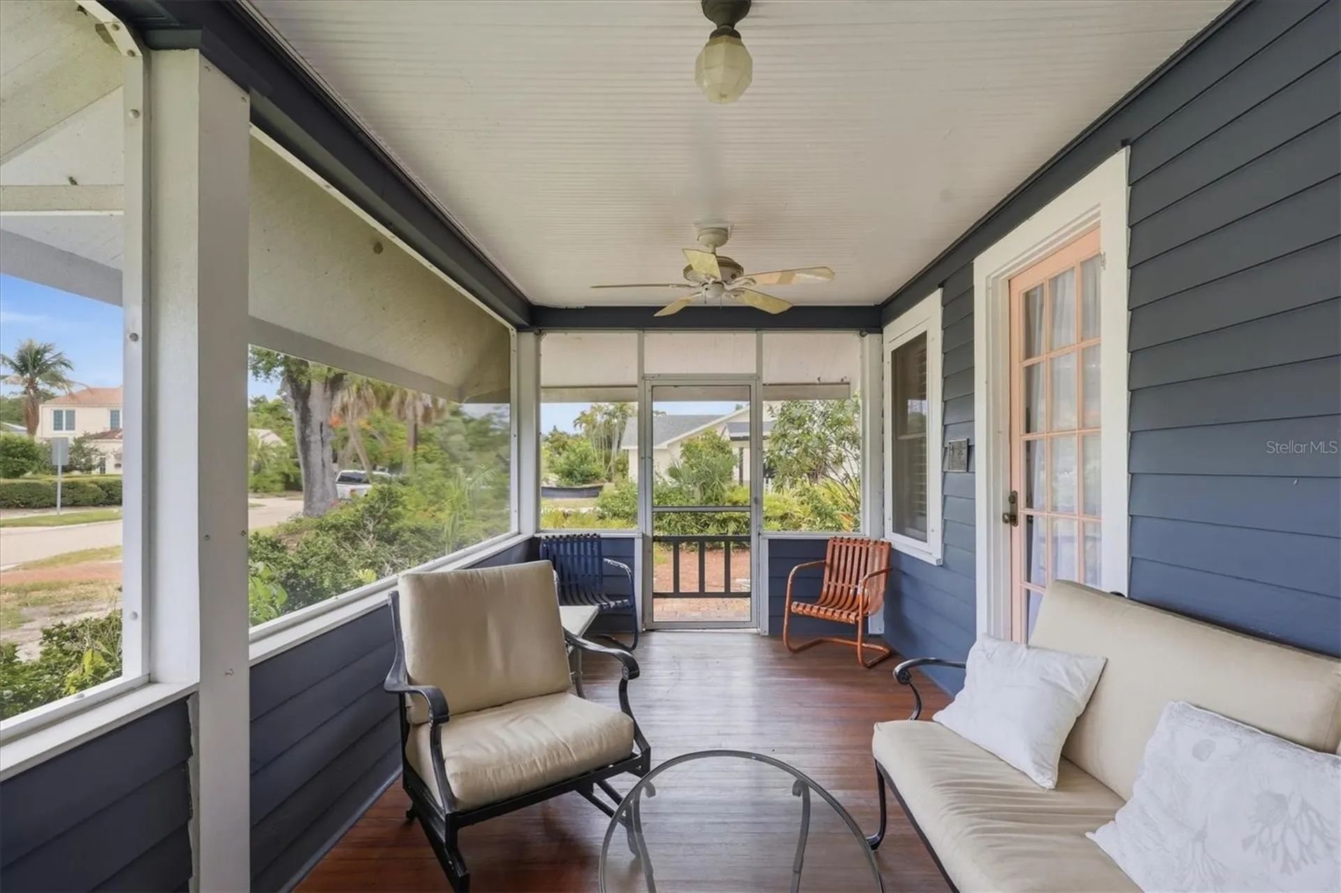 1828 Grove Street Sarasota FL 34239