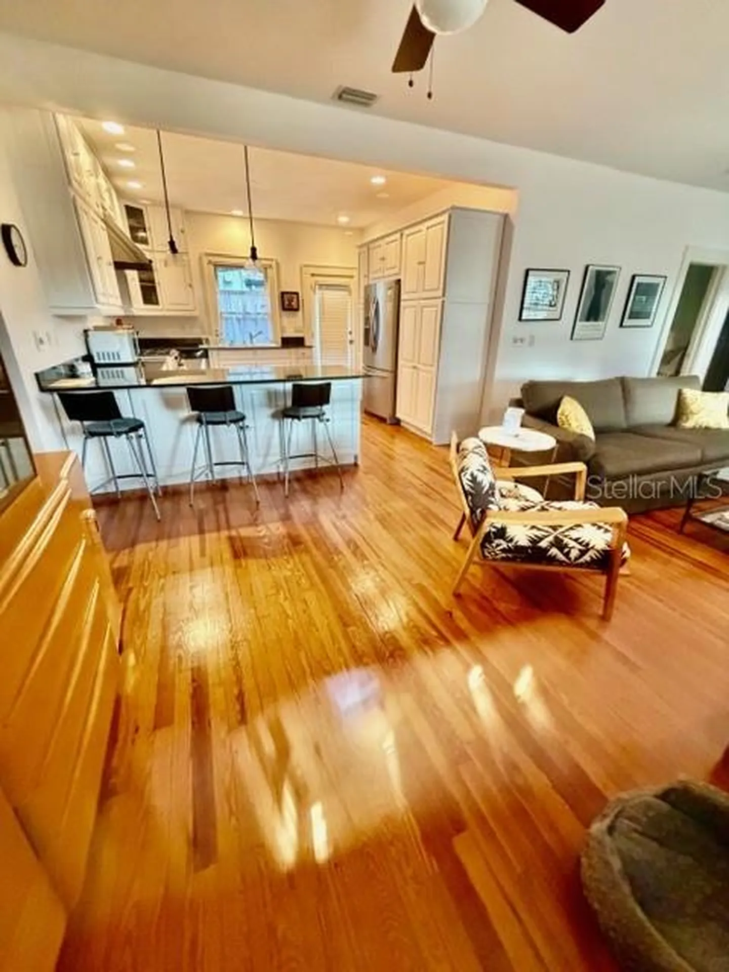 1828 Grove Street Sarasota FL 34239