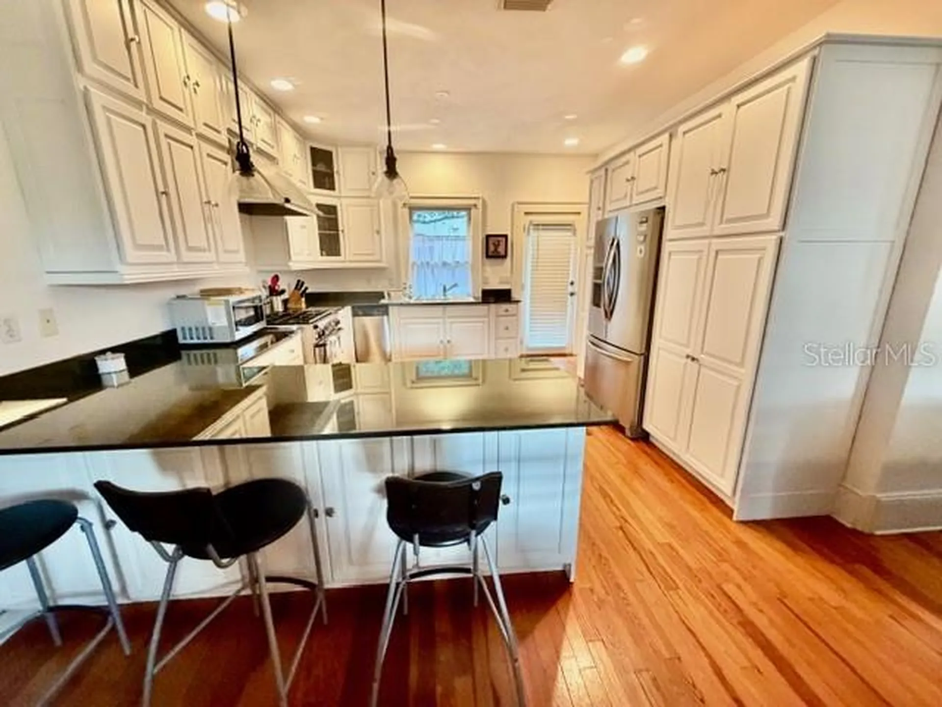 1828 Grove Street Sarasota FL 34239