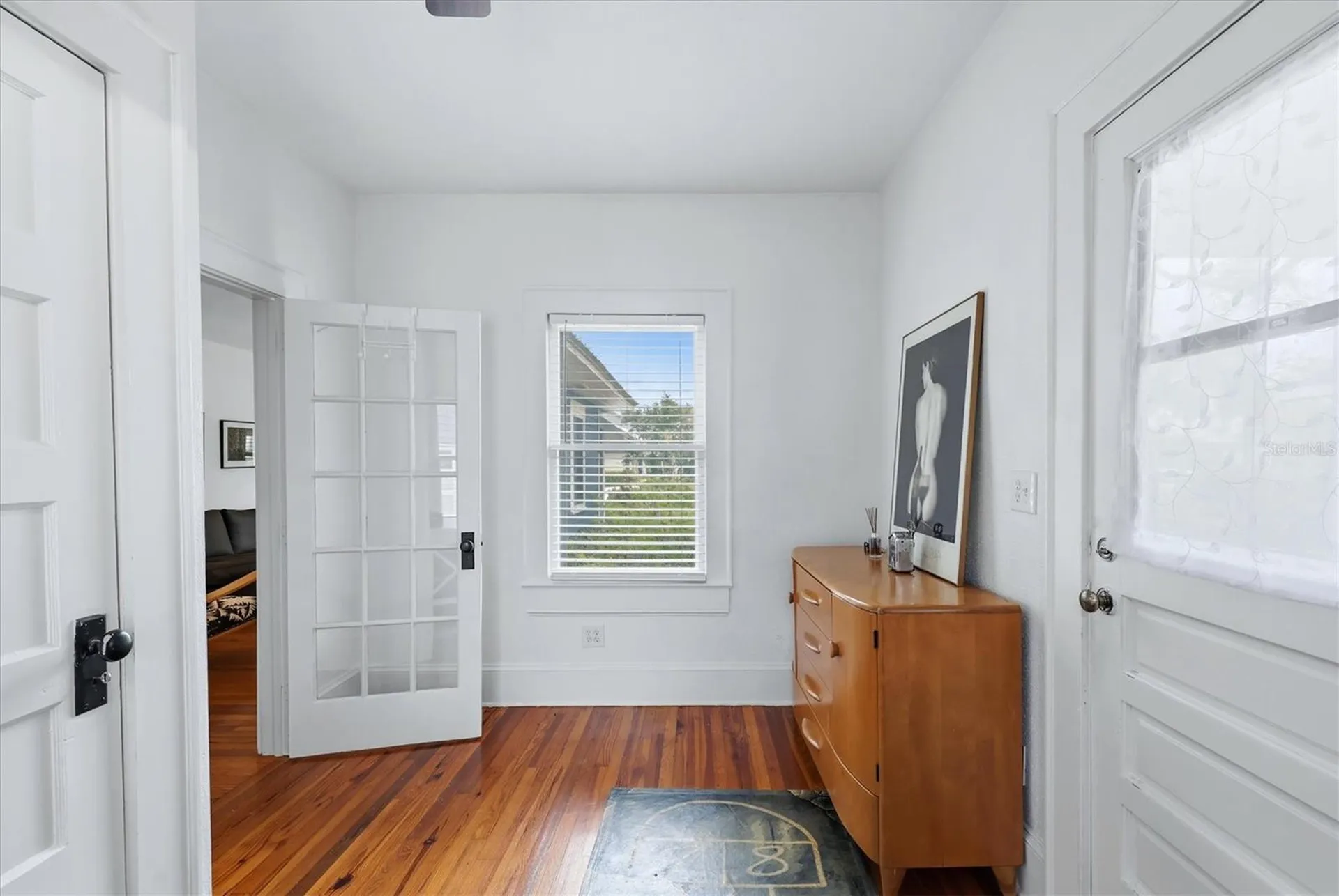1828 Grove Street Sarasota FL 34239
