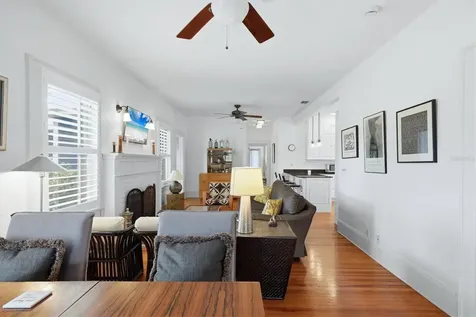 1828 Grove Street Sarasota FL 34239