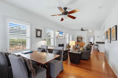 1828 Grove Street Sarasota FL 34239
