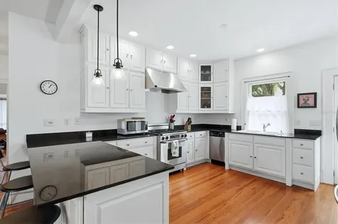1828 Grove Street Sarasota FL 34239