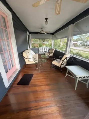 1828 Grove Street Sarasota FL 34239