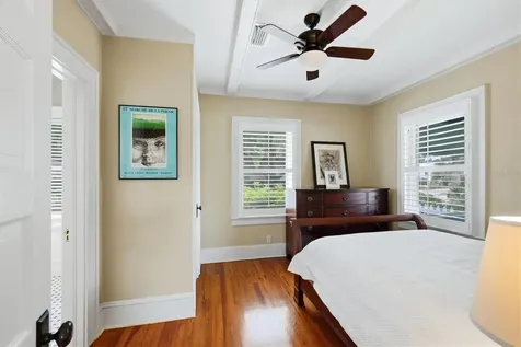 1828 Grove Street Sarasota FL 34239