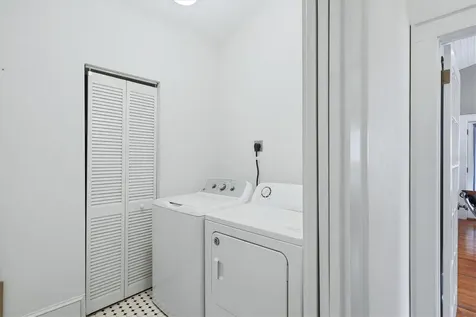 1828 Grove Street Sarasota FL 34239