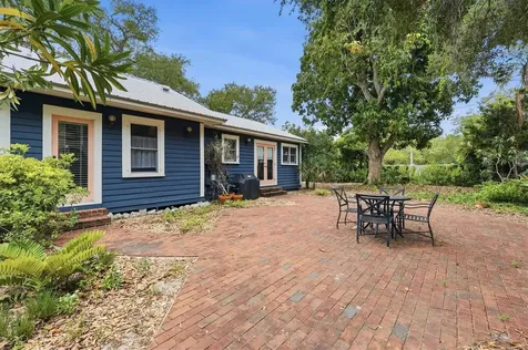 1828 Grove Street Sarasota FL 34239