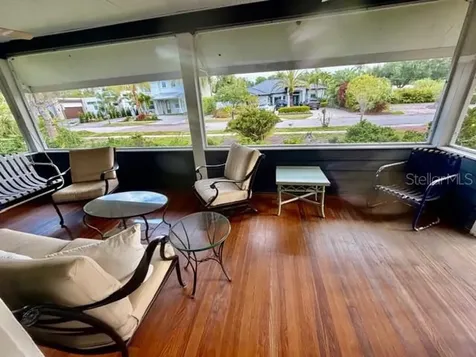 1828 Grove Street Sarasota FL 34239