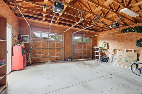 1828 Grove Street Sarasota FL 34239