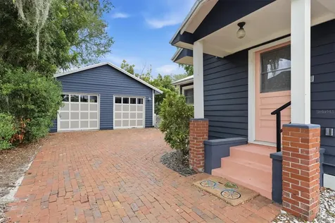 1828 Grove Street Sarasota FL 34239