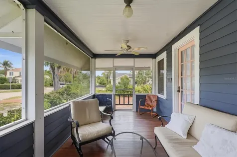1828 Grove Street Sarasota FL 34239