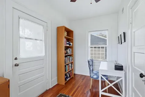 1828 Grove Street Sarasota FL 34239