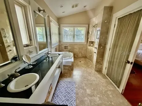 1828 Grove Street Sarasota FL 34239