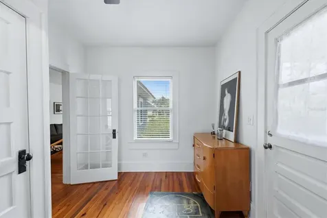 1828 Grove Street Sarasota FL 34239