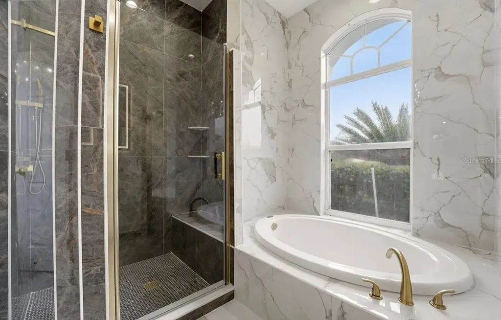 507 Cheval Drive Venice FL 34292