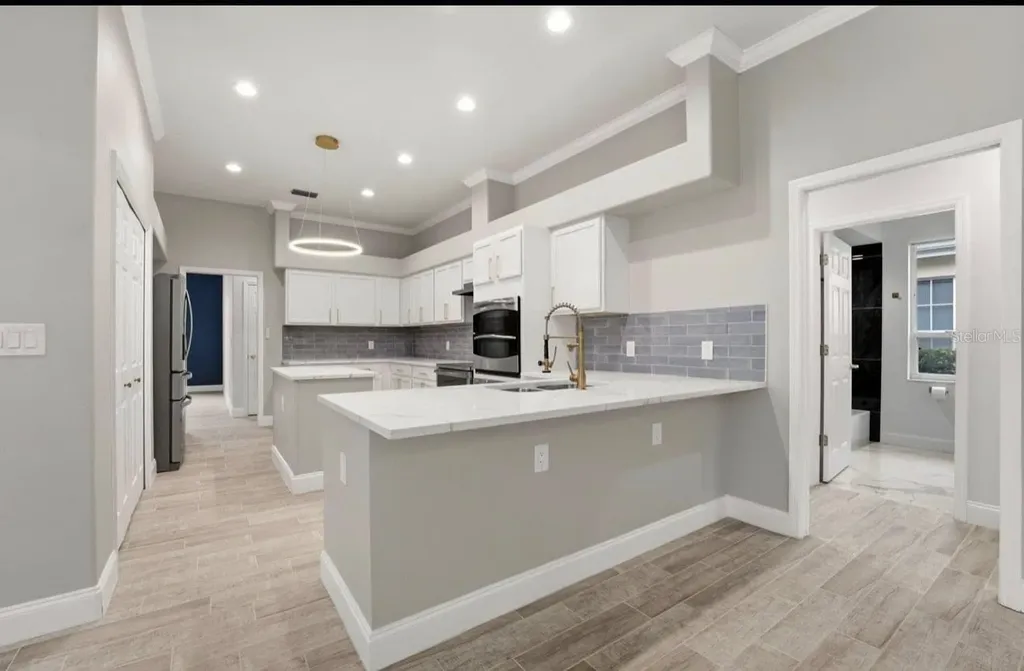 507 Cheval Drive Venice FL 34292