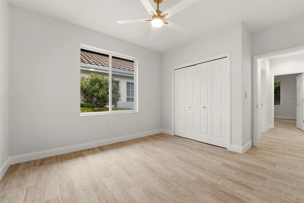 507 Cheval Drive Venice FL 34292