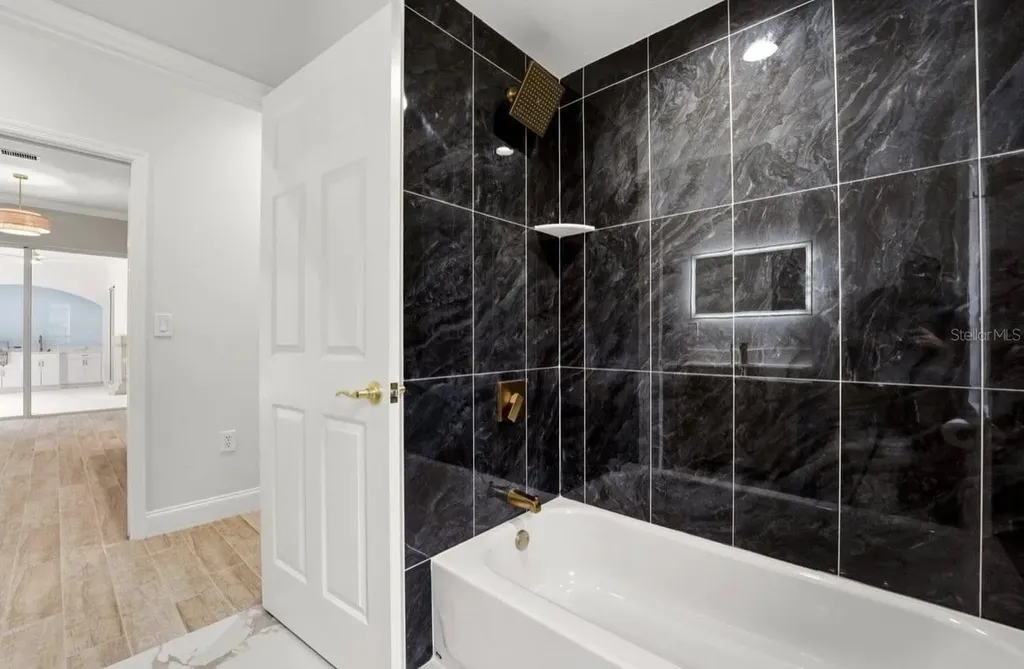 507 Cheval Drive Venice FL 34292