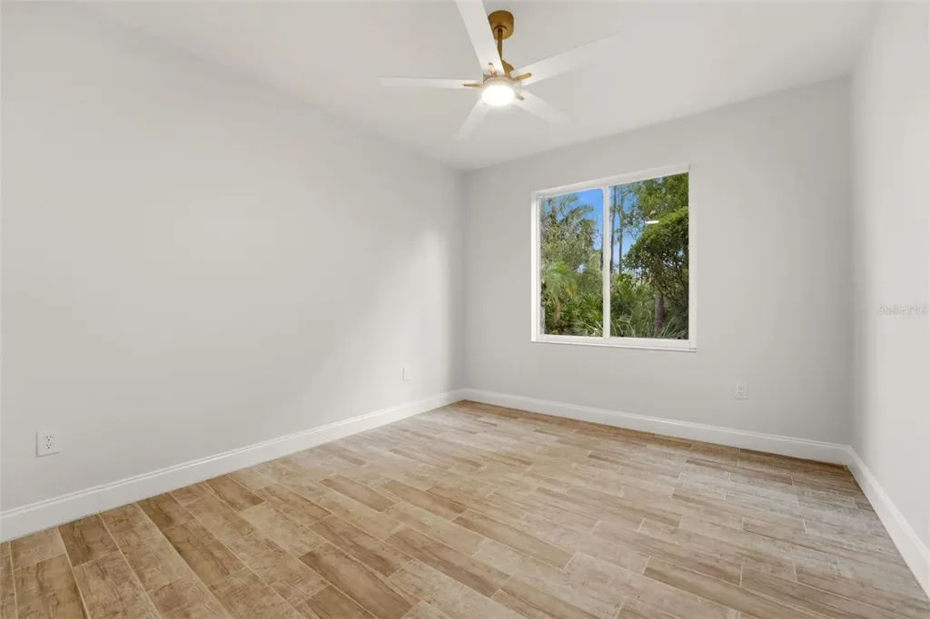 507 Cheval Drive Venice FL 34292