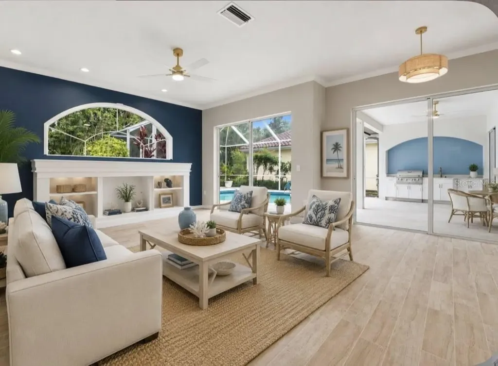 507 Cheval Drive Venice FL 34292