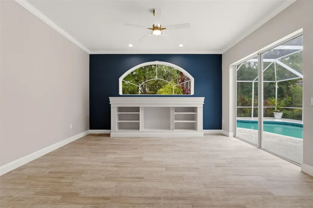 507 Cheval Drive Venice FL 34292