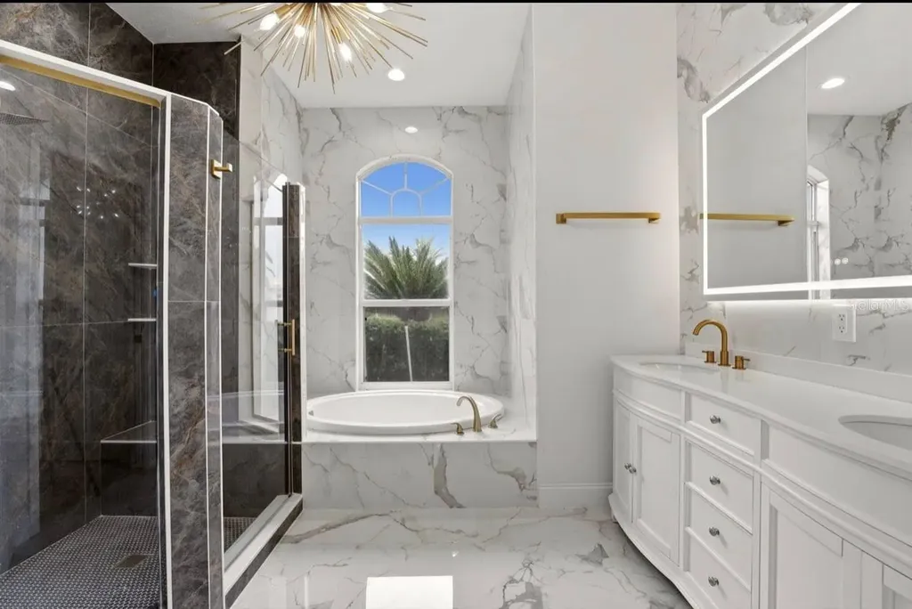 507 Cheval Drive Venice FL 34292