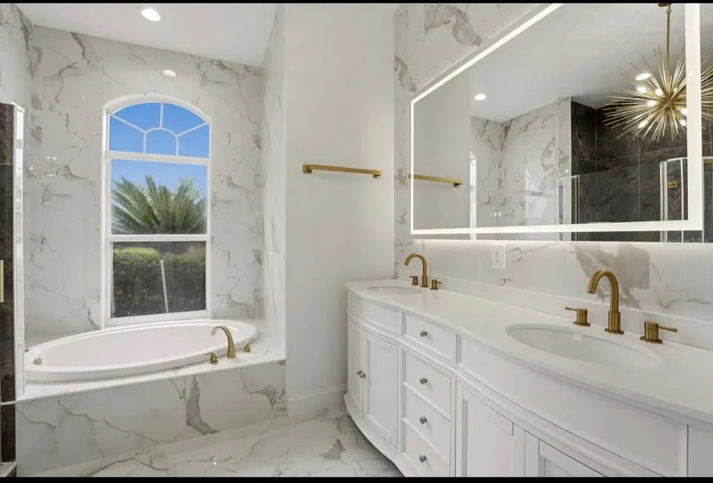 507 Cheval Drive Venice FL 34292