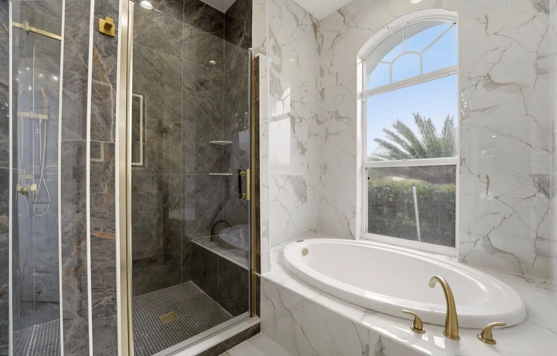 507 Cheval Drive Venice FL 34292