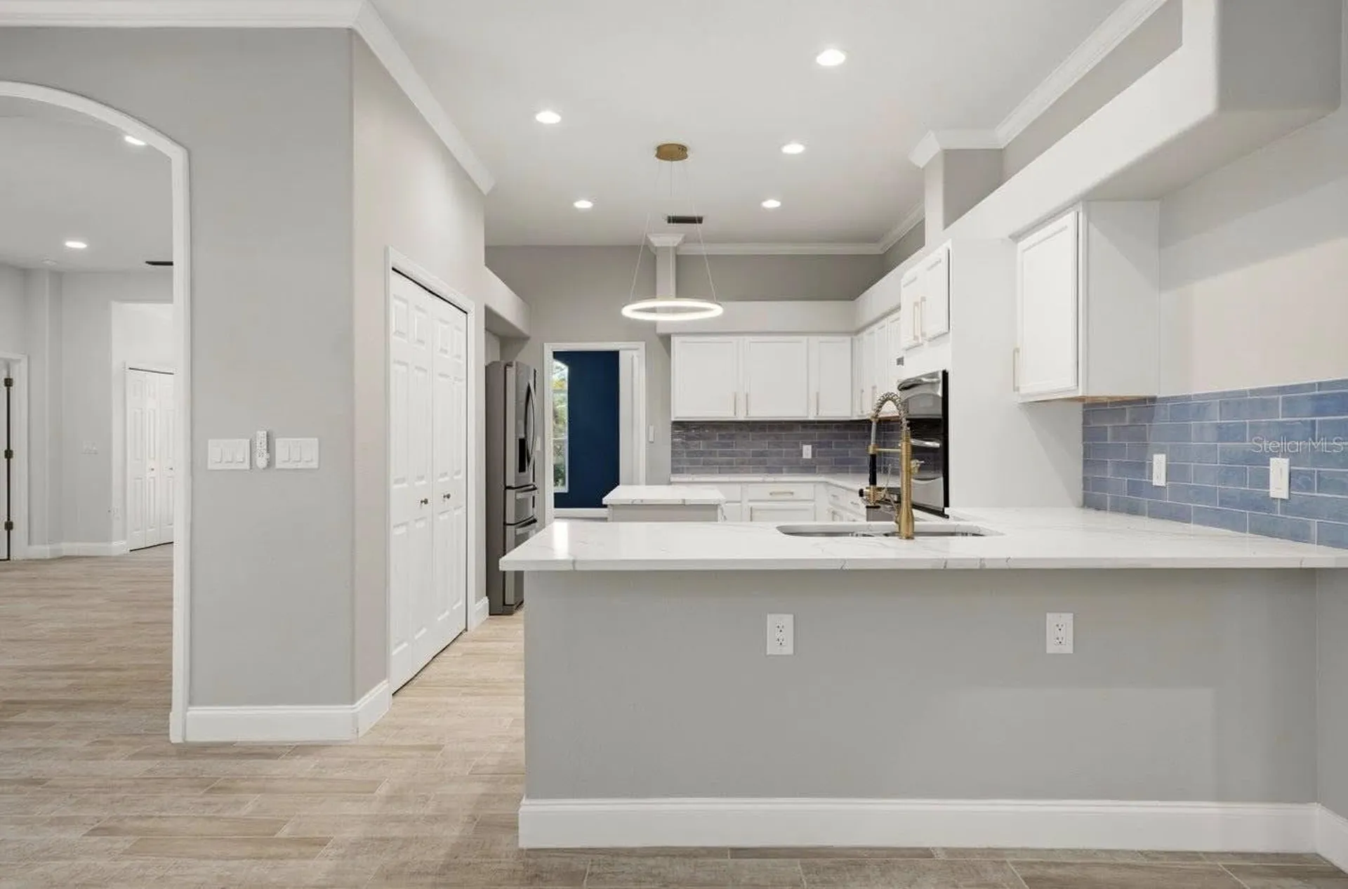 507 Cheval Drive Venice FL 34292