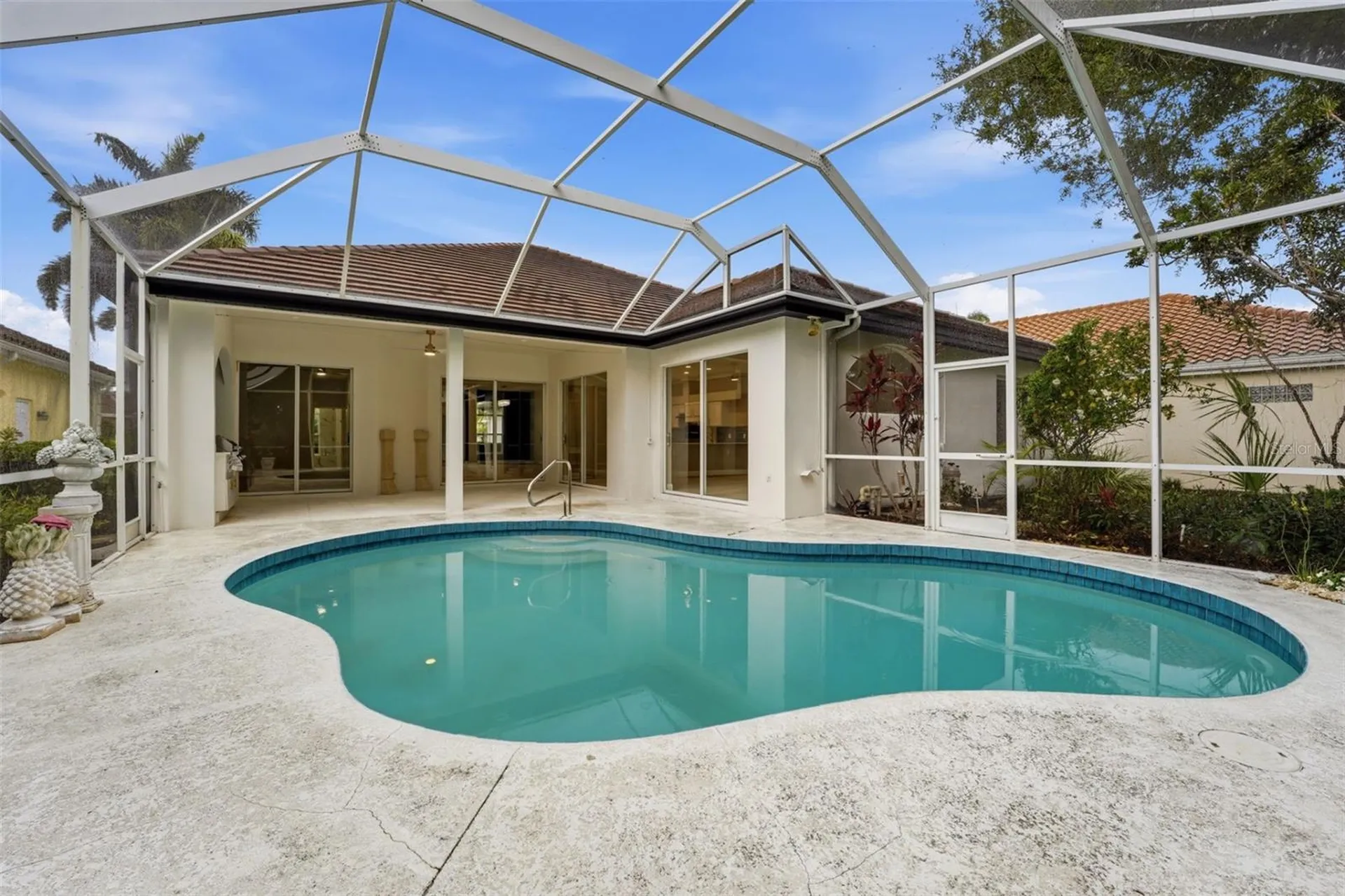 507 Cheval Drive Venice FL 34292