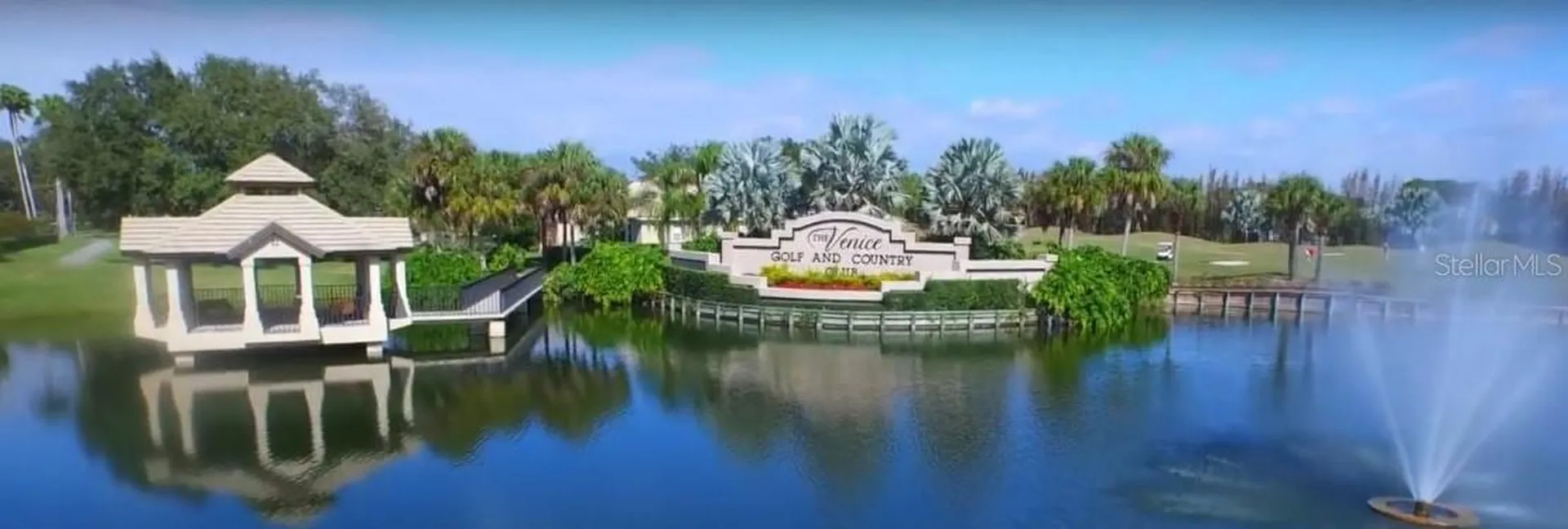 507 Cheval Drive Venice FL 34292