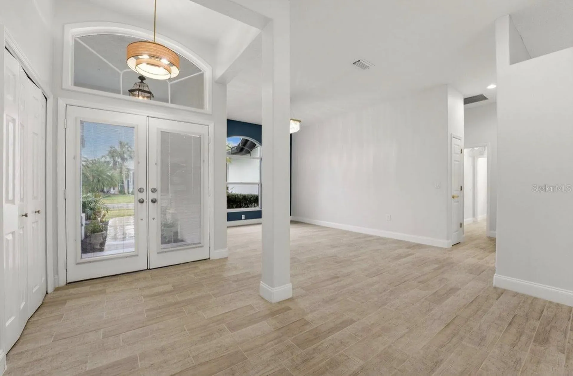 507 Cheval Drive Venice FL 34292