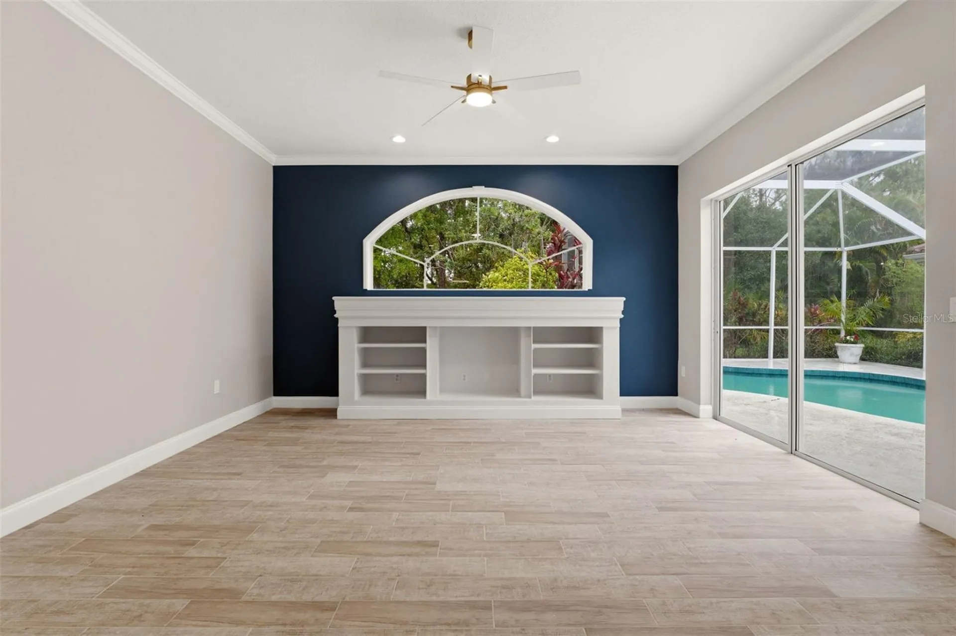 507 Cheval Drive Venice FL 34292