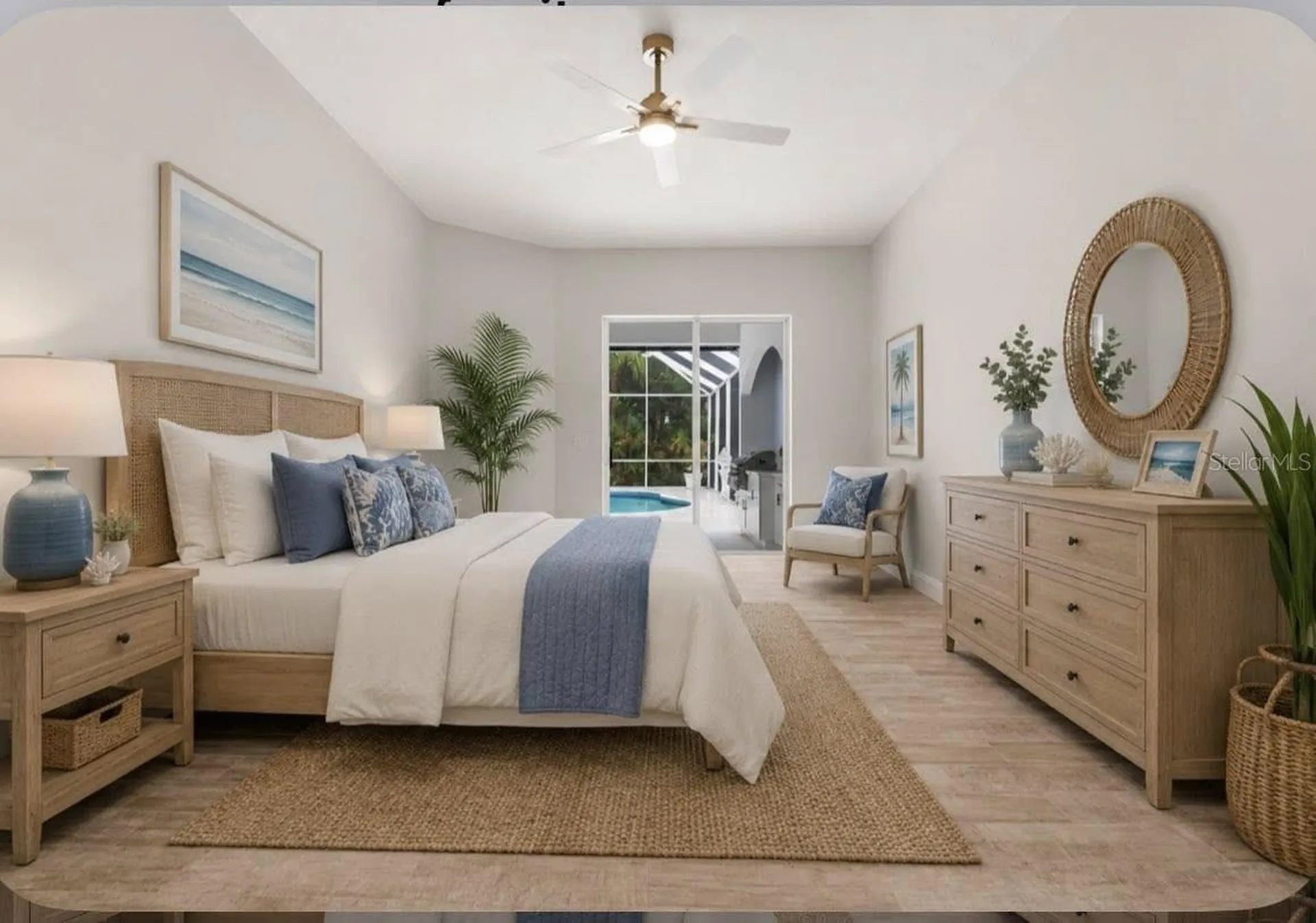 507 Cheval Drive Venice FL 34292