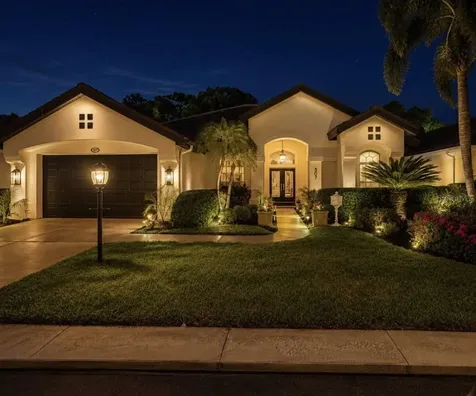 507 Cheval Drive Venice FL 34292