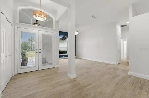 507 Cheval Drive Venice FL 34292