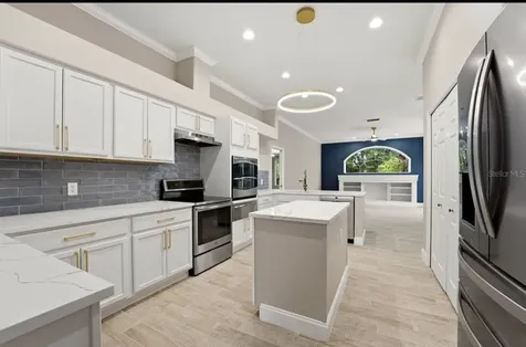 507 Cheval Drive Venice FL 34292