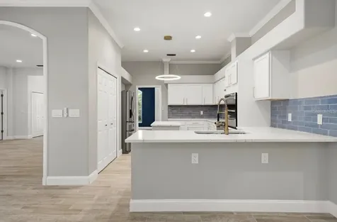 507 Cheval Drive Venice FL 34292