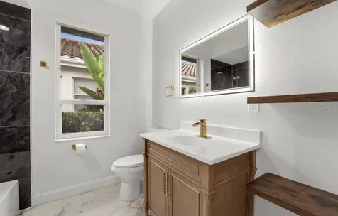 507 Cheval Drive Venice FL 34292