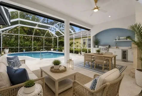 507 Cheval Drive Venice FL 34292