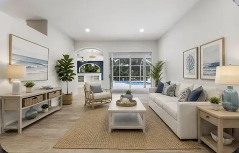 507 Cheval Drive Venice FL 34292