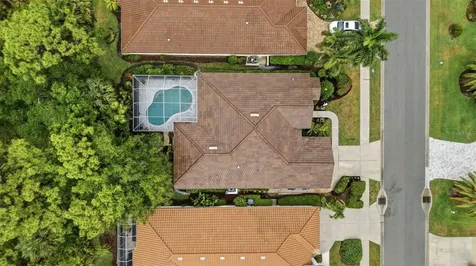 507 Cheval Drive Venice FL 34292