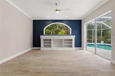 507 Cheval Drive Venice FL 34292