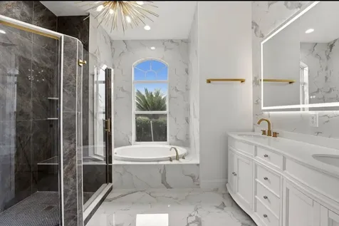 507 Cheval Drive Venice FL 34292