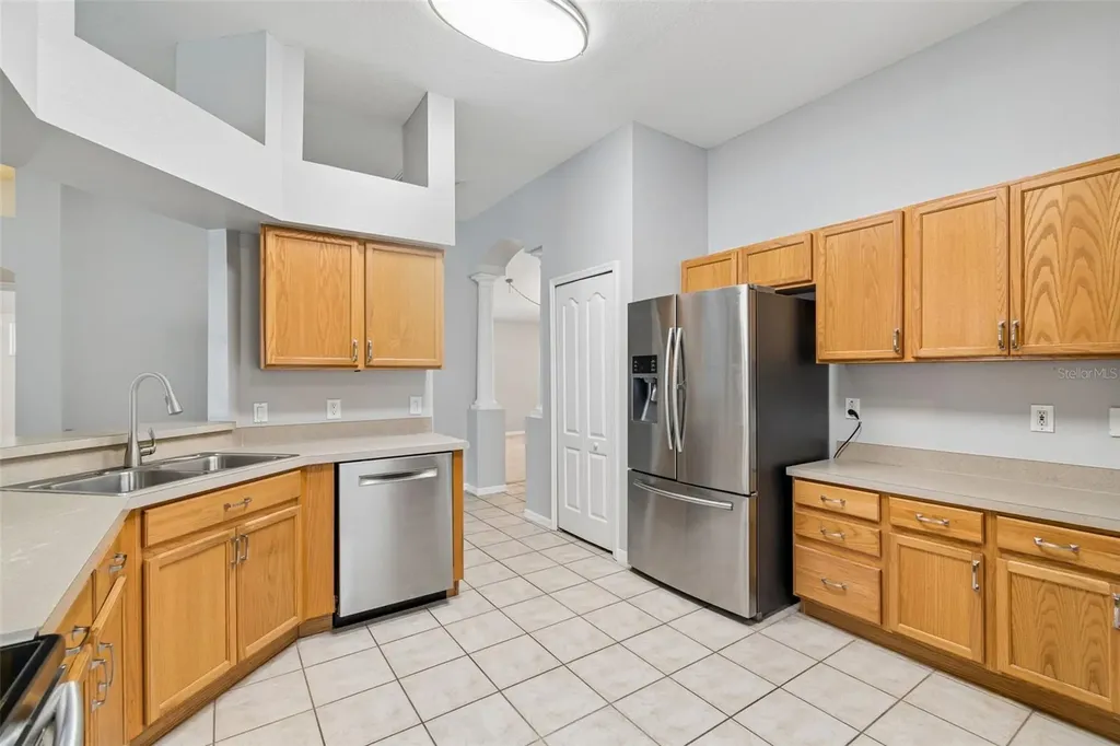 1822 Greystone Heights Drive Valrico FL 33594