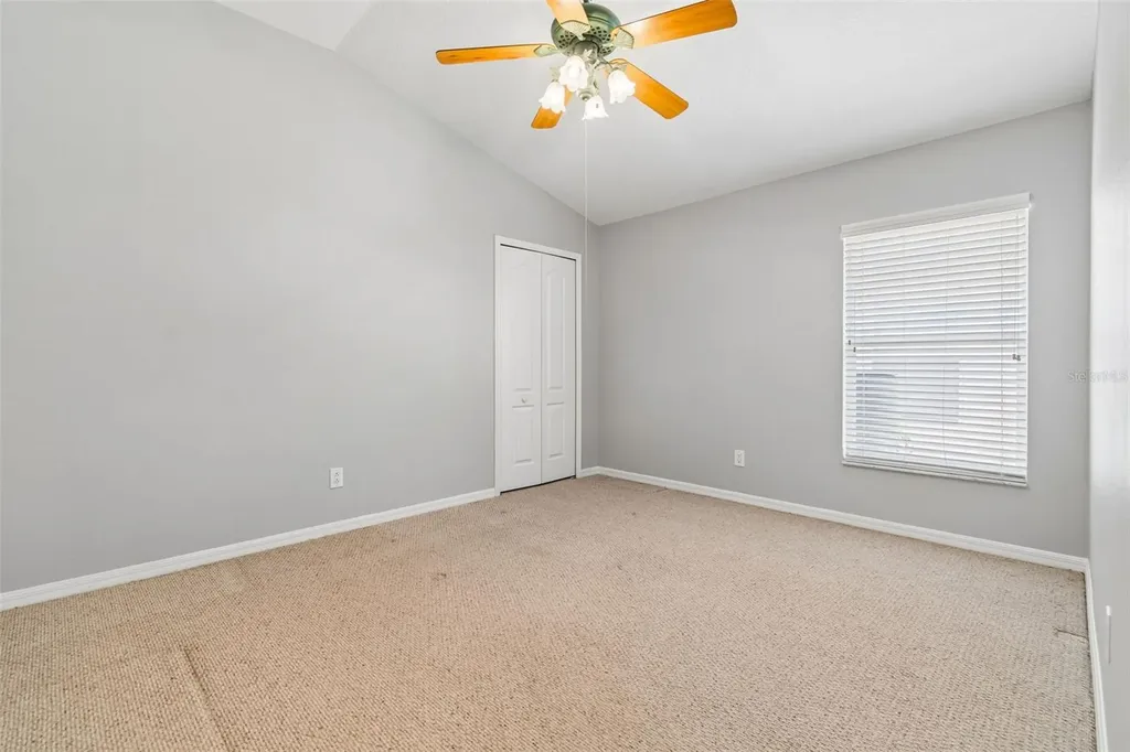 1822 Greystone Heights Drive Valrico FL 33594