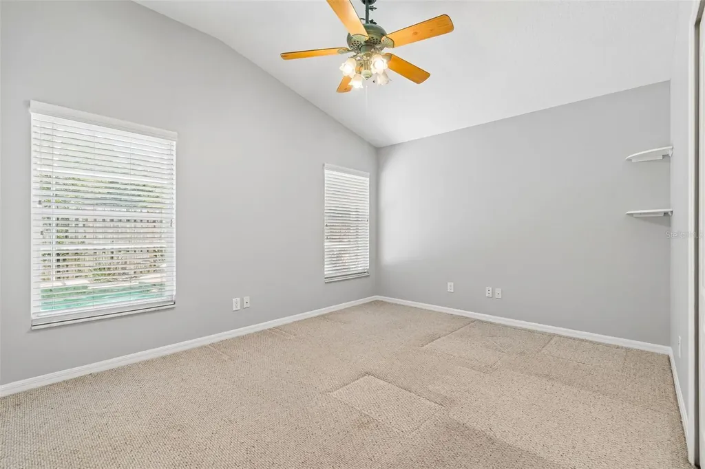 1822 Greystone Heights Drive Valrico FL 33594